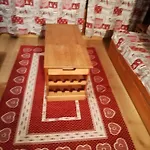 Pathabac